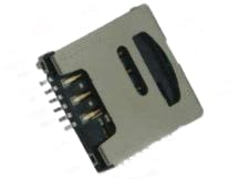 AMPHENOL 101-00318-68