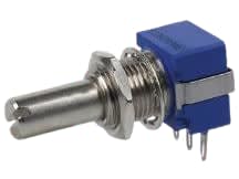 BOURNS 51ABD-B28-B15/B15L