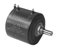 BOURNS 3400S-1-203L