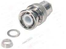 AMPHENOL 15875