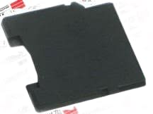AMPHENOL 106-00330-68