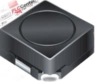 BOURNS SRR1206-150M