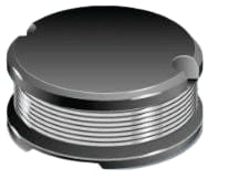 BOURNS SDR0906-821KL