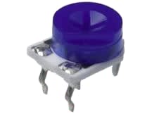 BOURNS 3309P-2-503