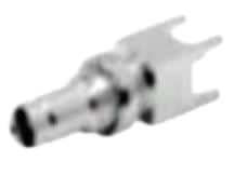 AMPHENOL 102-692-10
