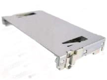 AMPHENOL 101-00140-68