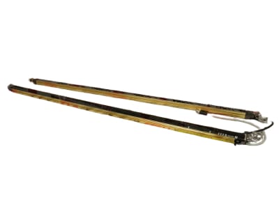 OMRON F3SJ-A1020P30