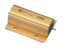 TE CONNECTIVITY RE03530