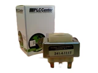 SIGNAL TRANSFORMER 241-4-1117