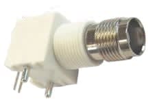 TE CONNECTIVITY 5-1814807-1