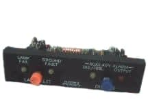 SPECTRONICS 641/COM-B