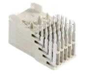 TE CONNECTIVITY 5223008-1