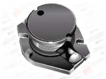 BOURNS SDR1005-332JL