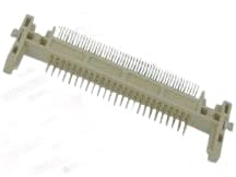 AMPHENOL 101-00178-68