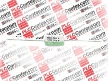 TE CONNECTIVITY 1-1623819-2