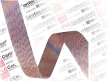 AMPHENOL 125-3096-900