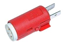 OMRON A16-5DR