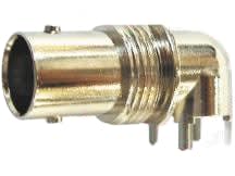 TE CONNECTIVITY 5-1634556-0