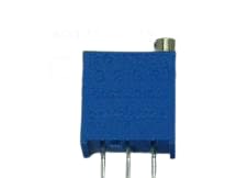BOURNS 3292W-1-103