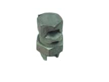 POSITECH SBAL-350M-2K