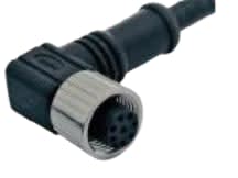 TE CONNECTIVITY 1838256-3