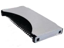 AMPHENOL 101-00158-68