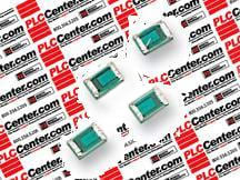 TE CONNECTIVITY 5-1622825-6