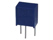 BOURNS 3266X-1-103