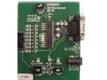 OMRON B6TWS04LT