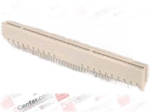 TE CONNECTIVITY 1-5145154-2