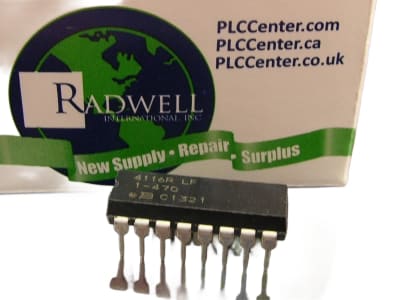 BOURNS 4116R-001-470LF