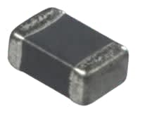 BOURNS CF252016-3R9K