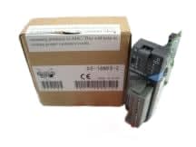 HONEYWELL SDS-D2-16ND3-2