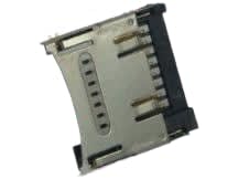 AMPHENOL 101-00303-68