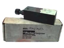 PARKER RM2MV-12