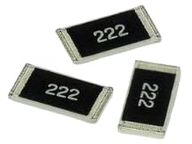 TE CONNECTIVITY 6-1622820-6
