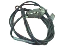 CABLETRON 9372038