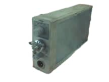 GOULD INSTRUMENT SYSTEMS INC 13-6615-30
