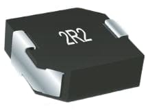 BOURNS SRP1235-R33M