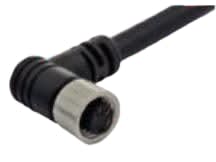 TE CONNECTIVITY 1838298-3
