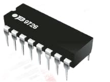 BOURNS 4116R-002-472