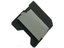 AMPHENOL 106-00120-68