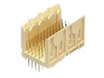 TE CONNECTIVITY 5223016-2