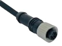 TE CONNECTIVITY 1838244-3