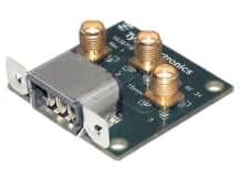 TE CONNECTIVITY 1513743-1