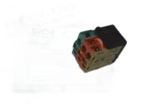 SICK ES21-CG1101