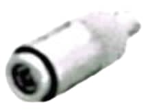 AMPHENOL 102-799-16DB