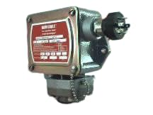 BARKSDALE P1H-GB85SS-T-ST4