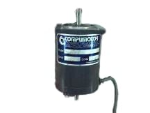 PARKER M57-83-R14-MOTOR