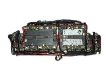 WESTINGHOUSE A900K1DA-C